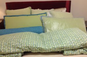 jody sokol custom bedding (1)