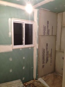 condo reno before (4)