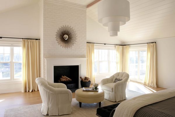 Jody Sokol Long Island Interior Designer - Hamptons Home