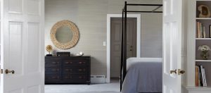 interior design long island ny master bedroom