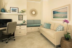 Office Designer Long Island NY