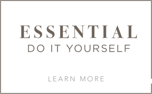 Essential Do It Yourself