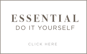 Essential Do It Yourself Click Here