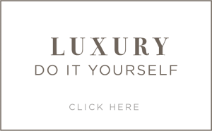 Luxury Do It Yourself Click Here